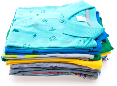 rafa-cleanshirt-polo rafa-cleanshirt-polo